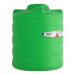 Bồn nước nhựa Tân Á Plasman PL-1000 đứng Bồn nước nhựa Tân Á Plasman PL-1000 đứng