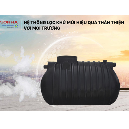 bon-tu-hoai-son-ha-septic-filter-1