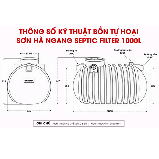 bon-tu-hoai-son-ha-septic-filter-1000l-5