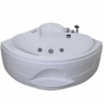 Bồn tắm massage Brother BY-9010M Bồn tắm massage Brother BY-9010M