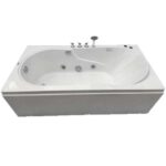 Bồn tắm massage Brother BY-9925M Bồn tắm massage Brother BY-9925M