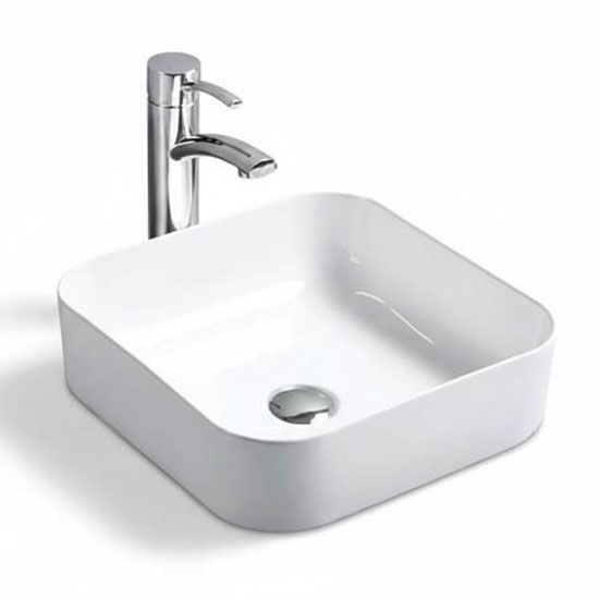 Chậu rửa lavabo Bancoot L58