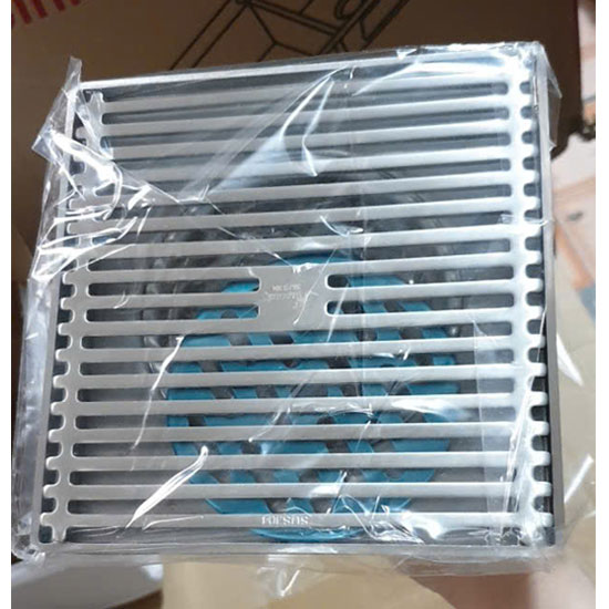 ga-thoat-san-bancoot-150i-inox-304