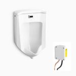 Bồn tiểu nam Kohler K-4915T-C05-0 dùng điện Bồn tiểu nam Kohler K-4915T-C05-0 dùng điện