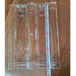 Ngói lấy sáng MT-01 Ngói lấy sáng MT-01