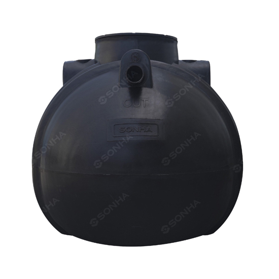 sp-bon-tu-hoai-son-ha-septic-filter-1