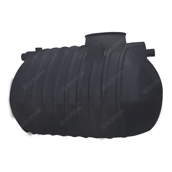 sp-bon-tu-hoai-son-ha-septic-filter-2
