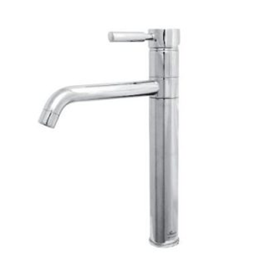 Vòi rửa lavabo Bancoot BCV 30-2019 nóng lạnh