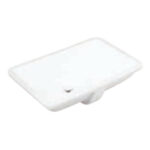 Chậu rửa lavabo Bancoot L17