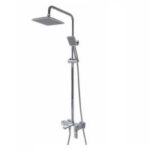 Sen cây tắm Bancoot SC CE01 nóng lạnh Sen cây tắm Bancoot SC CE01 nóng lạnh