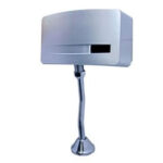 Van xả cảm ứng bồn tiểu Bancoot TCU 03