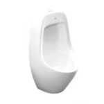 Bồn tiểu nam Bancoot TU15 Bồn tiểu nam Bancoot TU15