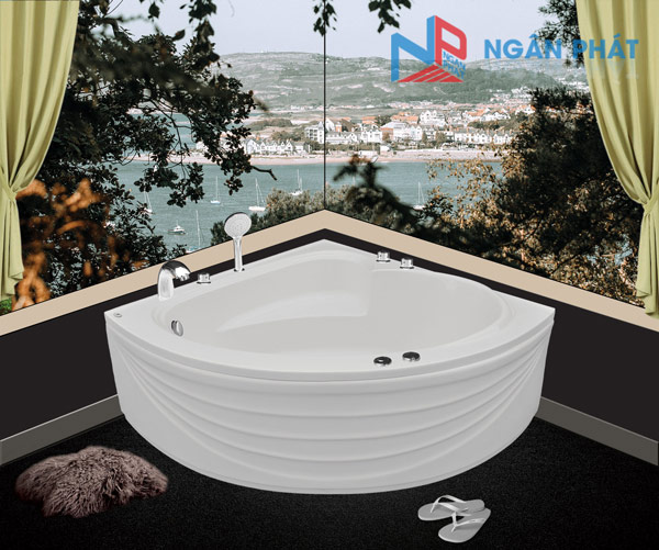Những bồn tắm góc 900×900 đang được bán chạy Những bồn tắm góc 900×900 đang được bán chạy