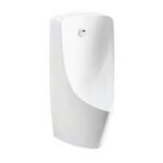 Bồn tiểu nam Bancoot TU59 Bồn tiểu nam Bancoot TU59