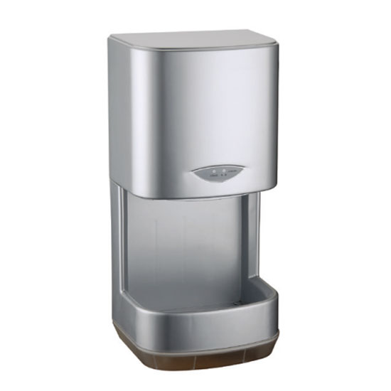 Máy sấy tay tự động Bancoot MSTY 02