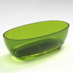 Bồn tắm Sewo DST-1005 Bồn tắm Sewo DST-1005