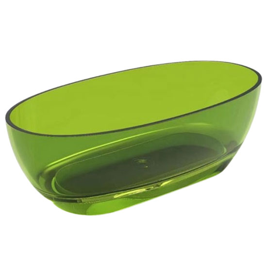 Bồn tắm Sewo DST-1005