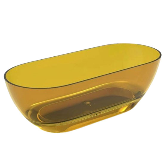 Bồn tắm Sewo DST-1006