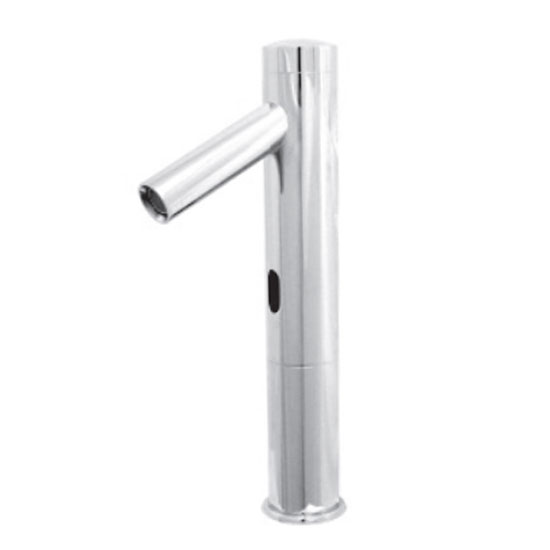 Vòi chậu Lavabo Bancoot VCU 148AC nóng lạnh cảm ứng