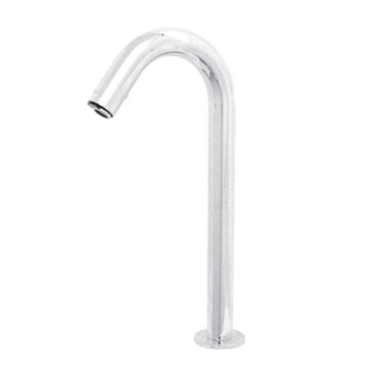 Vòi chậu Lavabo Bancoot VCU 199AC nóng lạnh cảm ứng