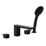 Vòi sen xả bồn American WF-1300MB