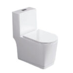 Bồn cầu ROY 2619-X-S một khối Bồn cầu ROY 2619-X-S một khối