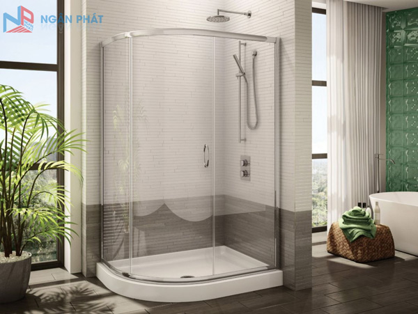 Hướng dẫn cách lắp bồn tắm đứng cho người sử dụng Hướng dẫn cách lắp bồn tắm đứng cho người sử dụng