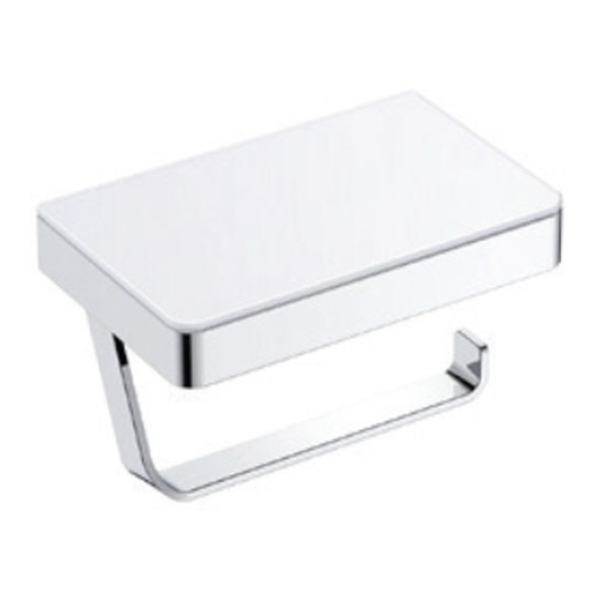 Lô giấy vệ sinh EcoBath EC3070