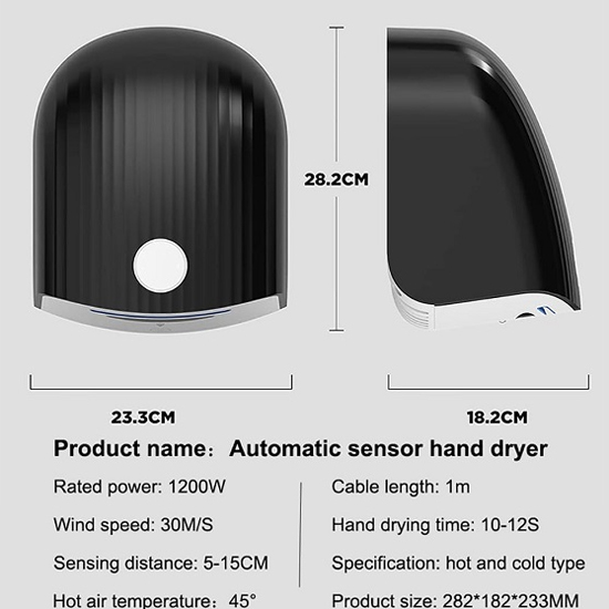 may-say-tay-Miken-MST-A1020W