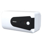 Bình nóng lạnh Rossi Classic RCC30SL 30L Thanh đốt bảo hành vĩnh viễn