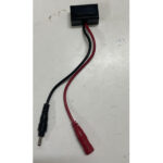 Sensor cảm biến cho van xả cảm ứng Sensor cảm biến cho van xả cảm ứng