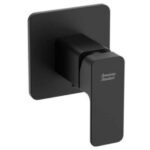 Vòi sen American WF-1326MB lạnh gắn tường Vòi sen American WF-1326MB lạnh gắn tường