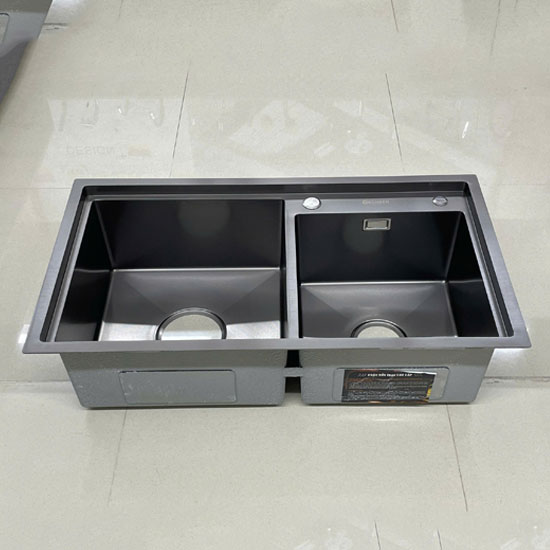 chau-rua-bat-Grunder-GR-8246