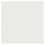 Gạch Taicera 600×600 P87625N