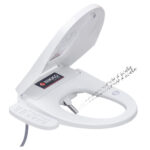 Nắp rửa thông minh Nikko P79071 Nắp rửa thông minh Nikko P79071