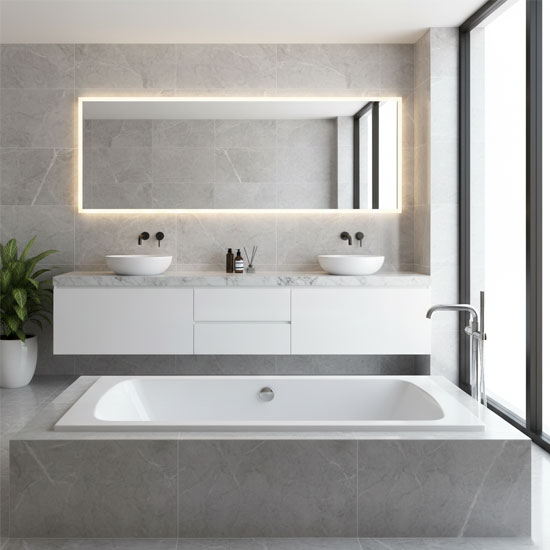 bon-tam-nam-Ares-AR4161B