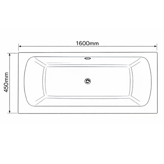 bon-tam-nam-Ares-AR4161B