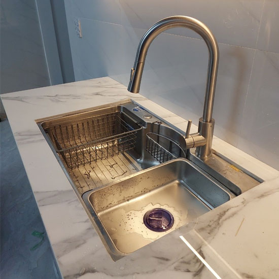 chau-rua-bat-Faster-FS-7848HMS