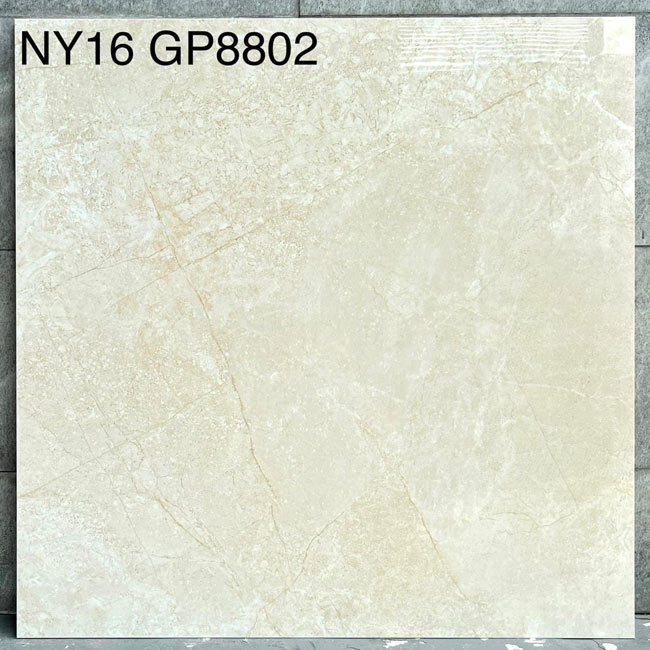 gach-lat-viglacera-60x60-ny16-gp8802
