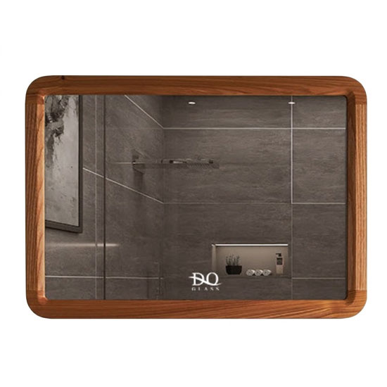 Gương đèn led Đình Quốc ĐQ 7780