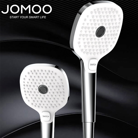 JOMOO-36495-685-1B-1