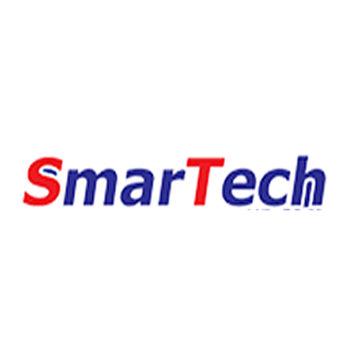 Máy sấy tay Smartech