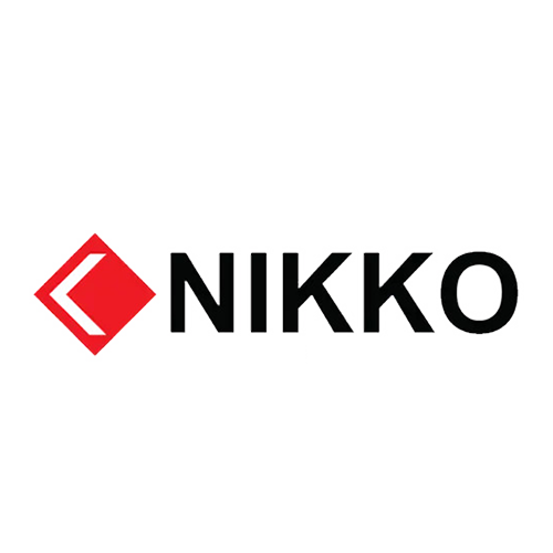 Bồn cầu cảm ứng Nikko
