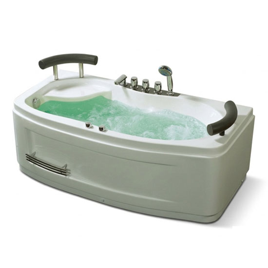 Bồn tắm massage Gemy G9011