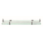 Kệ kính Đình Quốc DQ4003