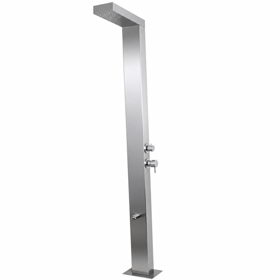 Sen tắm ngoài trời SEWO 60036