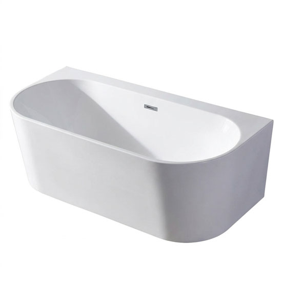 Bồn tắm nằm Fabiao FB-5002K