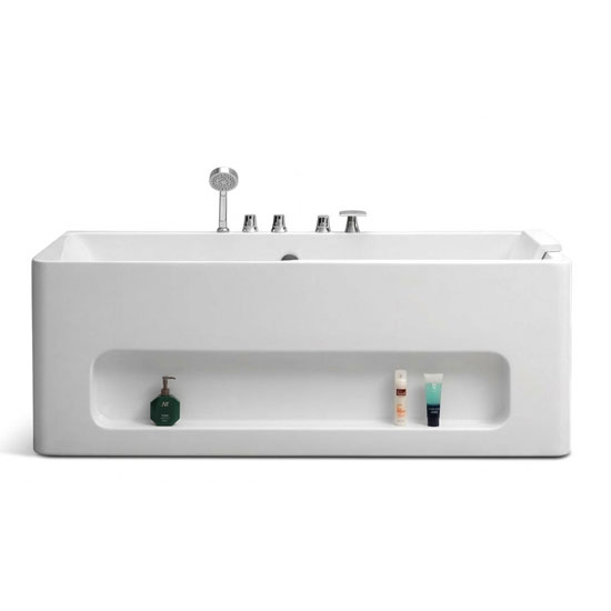 Bồn tắm nằm Govern JS-6131