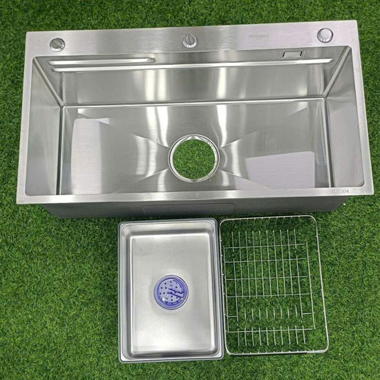 chau-rua-bat-Grunder-GR-8245MC