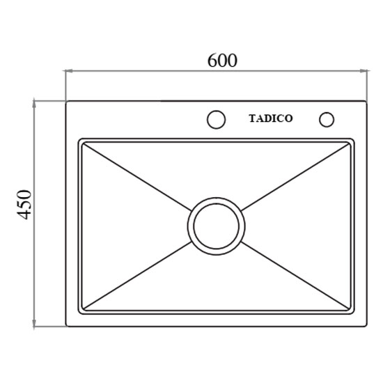 chau-rua-bat-Tadico-LUX.D.60.45.2